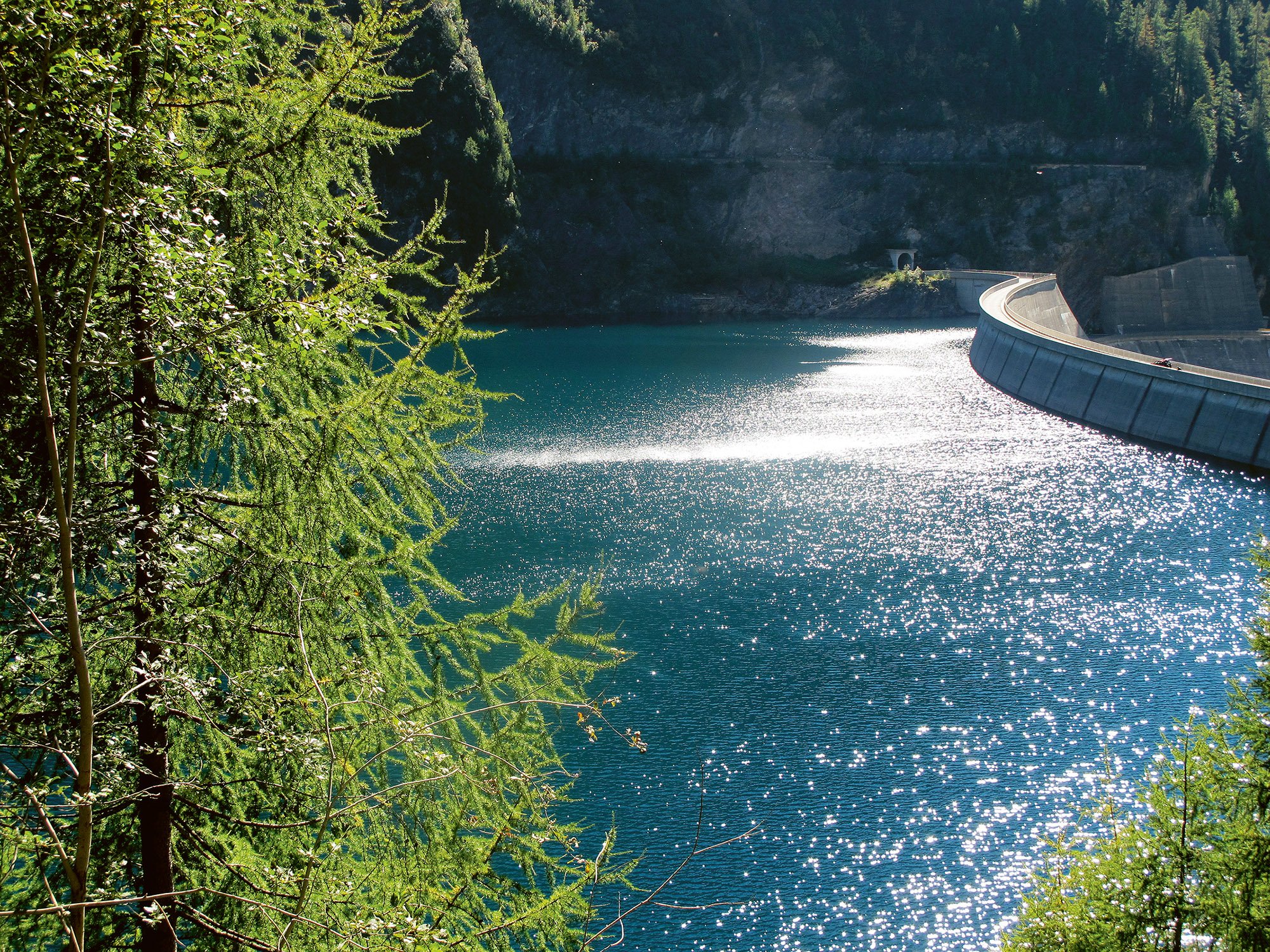 Strombasiertes Heizen: CO2-Ausstoss wird unterschätzt