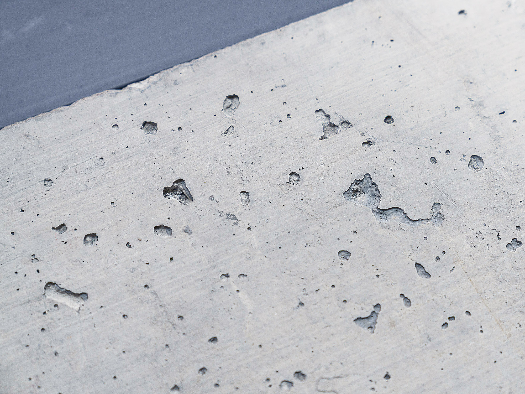 Mit KI zu grünem ­Zement